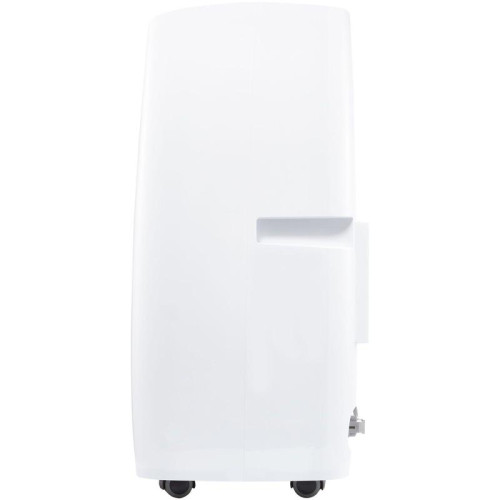 Кондиционер мобильный/ Кондиционер мобильный Electrolux Bliss Art EACM-09 GT/N6 белый площ.24м2