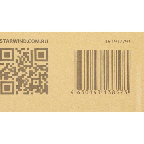 Штатив/ Штатив Starwind STR-001