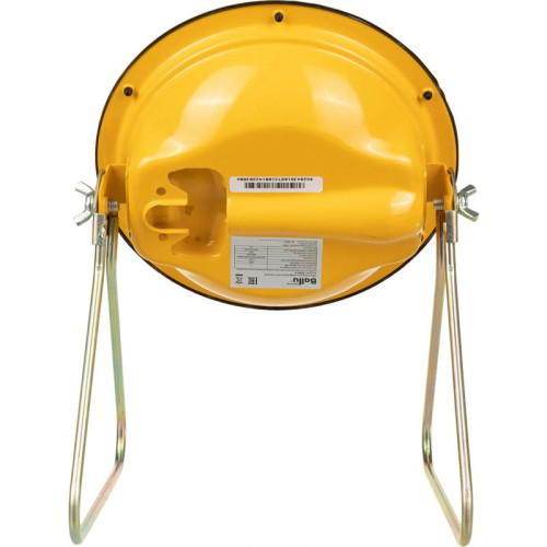 Обогреватель газовый/ Обогреватель газовый Ballu BIGH-3