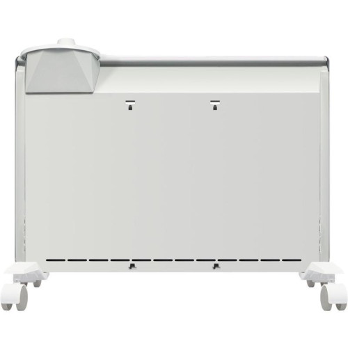 Конвектор/ Конвектор Ballu Enzo BEC/EZMR-1500 1500Вт белый