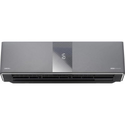 Сплит-система/ Сплит-система Centek CT-65Z18 серебристый