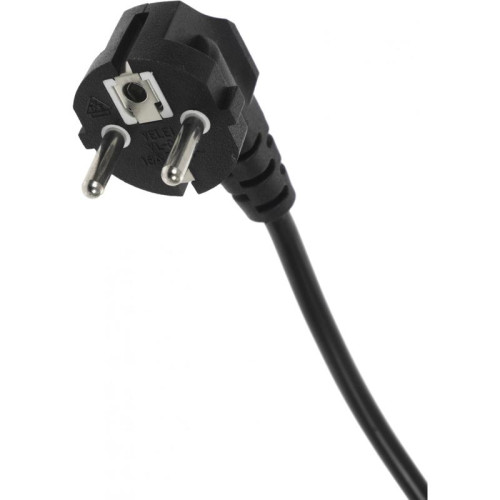 Радиатор масляный/ Радиатор масляный Centek CT-6202 2500Вт белый