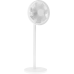 Вентилятор напольный/ Вентилятор напольный Xiaomi Mi Smart Standing Fan 2 EU BPLDS02DM (BHR4828GL) (727719) Вентилятор напольный/ Вентилятор напольный Xiaomi Mi Smart Standing Fan 2 EU BPLDS02DM (BHR4828GL) (727719)