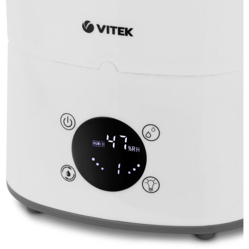 Увлажнитель воздуха/ Увлажнитель воздуха VITEK VT-2350