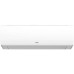 Сплит-система/ Сплит-система Centek CT-65SDC12 белый