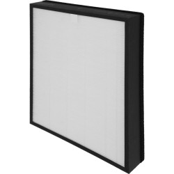 Фильтр/ Фильтр Philips FY3433/10 для AC3256 (упак.:1шт)