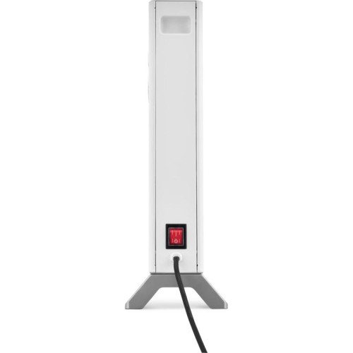 Конвектор/ Конвектор Coolfort CF-3941 2000Вт