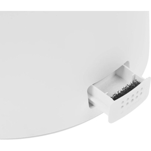 Увлажнитель воздуха/ Увлажнитель воздуха Deerma DEM-SJS300W (ультразвуковой) белый