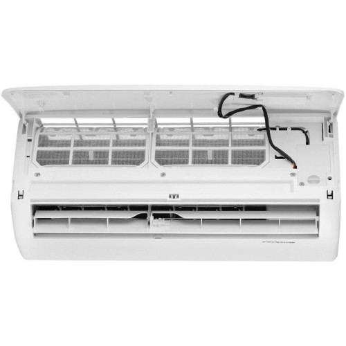 Сплит-система/ Сплит-система Centek CT-65FDC18 белый