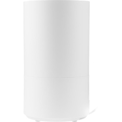Увлажнитель воздуха/ Увлажнитель воздуха Xiaomi Smart Humidifier 2 BHR6026EU (783982)
