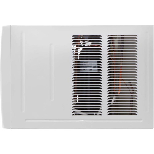 Кондиционер оконный/ Кондиционер оконный Ballu Wind cool BWC-07 AC белый