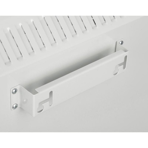 Конвектор/ Конвектор Vitek VT-2176 1600Вт белый