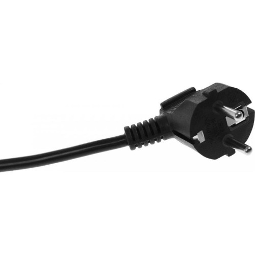Конвектор/ Конвектор Centek CT-6125 2000Вт белый/черный Конвектор/ Конвектор Centek CT-6125 2000Вт белый/черный
