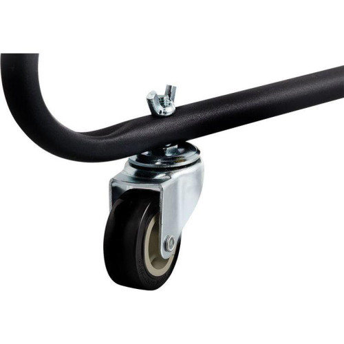 Обогреватель инфракрасный/ Обогреватель инфракрасный Ballu BIH-LM-3.0 3000Вт желтый