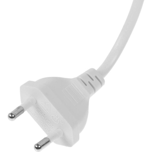 Увлажнитель воздуха/ Увлажнитель воздуха Vitek VT-2347 25Вт (ультразвуковой) белый