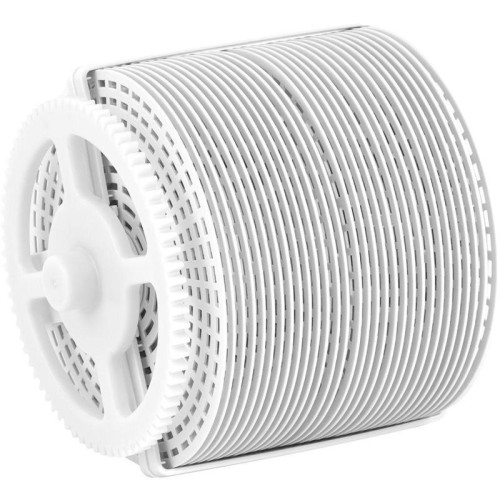 Мойка воздуха/ Мойка воздуха Starwind SAW5520 25Вт белый