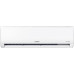 Сплит-система/ Сплит-система Samsung AR12TXHQASI Inverter (внешний и внутренний блоки)