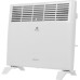 Конвектор/ Конвектор Royal Clima Ribera Econo REC-RE1000M 1000Вт белый Конвектор/ Конвектор Royal Clima Ribera Econo REC-RE1000M 1000Вт белый