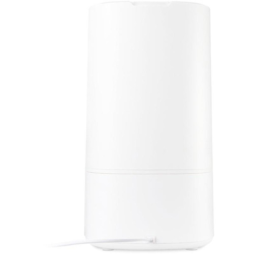 Увлажнитель воздуха/ Увлажнитель воздуха Starwind SHC1536 30Вт (ультразвуковой) белый