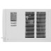 Кондиционер оконный/ Кондиционер оконный Ballu Wind cool BWC-09 AC белый Кондиционер оконный/ Кондиционер оконный Ballu Wind cool BWC-09 AC белый