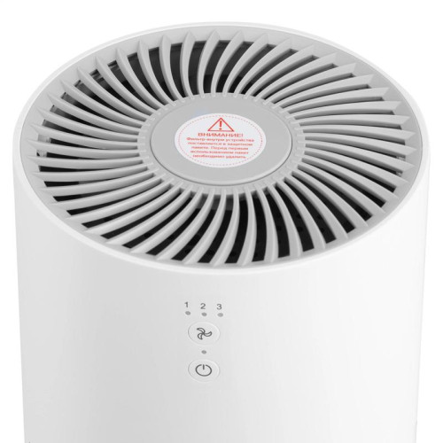 Очиститель воздуха/ Очиститель воздуха VITEK VT-8553