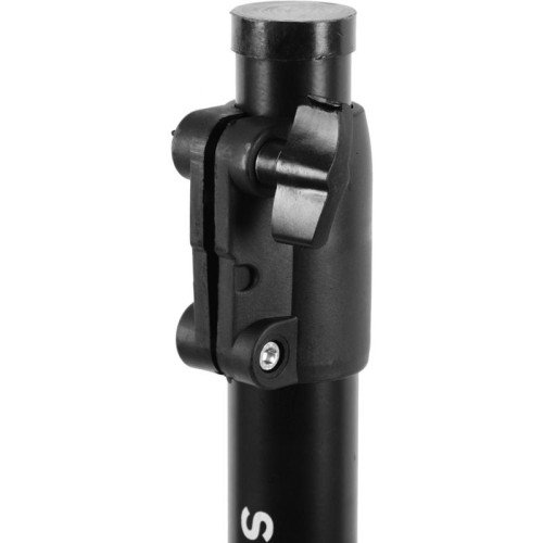 Штатив/ Штатив Starwind STR-001