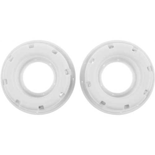 Фильтр/ Фильтр Polaris 017071 для PUH0564TF/6405TF/0528TF (упак.:2шт)