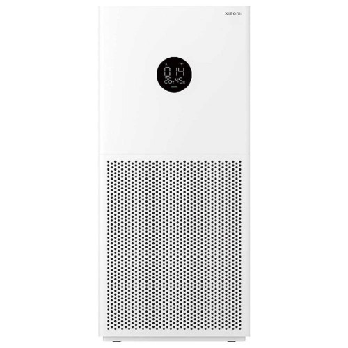 Очиститель воздуха Xiaomi Smart Air Purifier 4 Lite EU