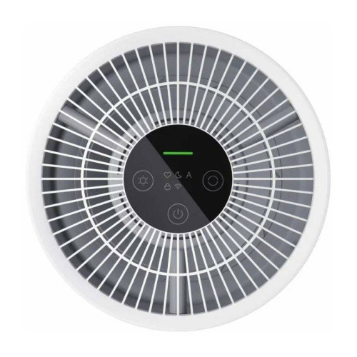 Очиститель воздуха Xiaomi Smart Air Purifier 4 Compact EU