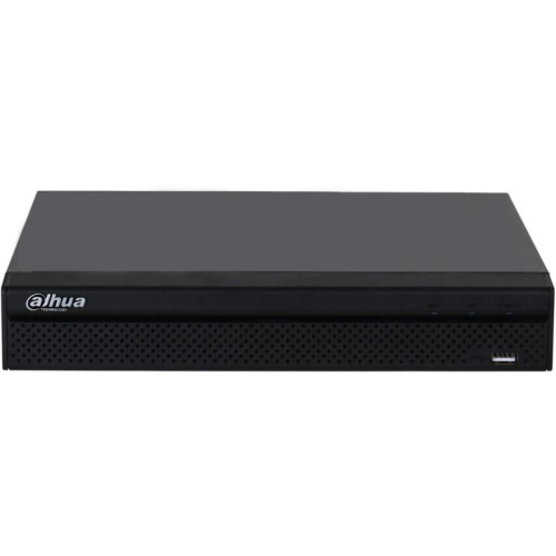 Видеорегистратор Dahua DHI-NVR2108HS-8P-4KS3