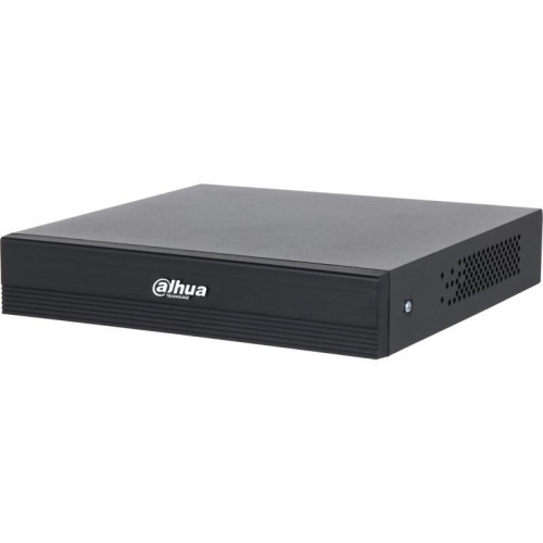 Видеорегистратор Dahua DH-XVR1B08H-I/T