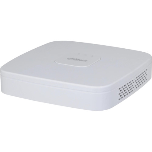 Видеорегистратор Dahua DH-XVR5108C-I3/T