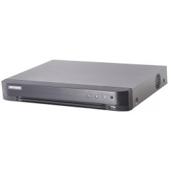 Видеорегистратор Hikvision iDS-7204HQHI-M1/XT