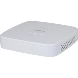 Видеорегистратор Dahua DH-XVR5104C-I3/T