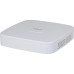 Видеорегистратор Dahua DH-XVR5104C-I3/T