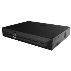 Видеорегистратор Tiandy Pro TC-R3440 I/B/N/H/C/V4.1