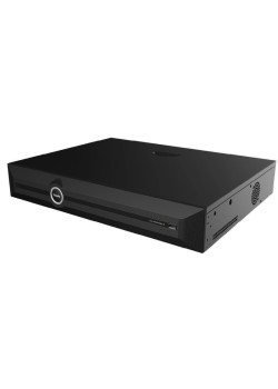 Видеорегистратор Tiandy Pro TC-R3440 I/B/N/H/C/V4.1