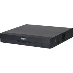 Видеорегистратор Dahua DH-XVR5108HS-5M-I3/T