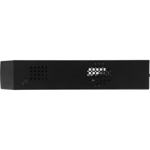 Видеорегистратор Hikvision DS-7104NI-Q1/M(D)