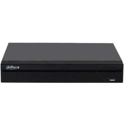 Видеорегистратор Dahua DHI-NVR2104HS-4KS3