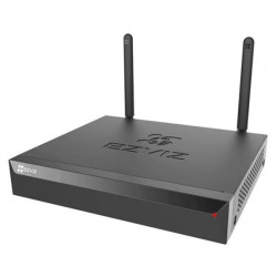 Видеорегистратор Ezviz CS-X5S-8W
