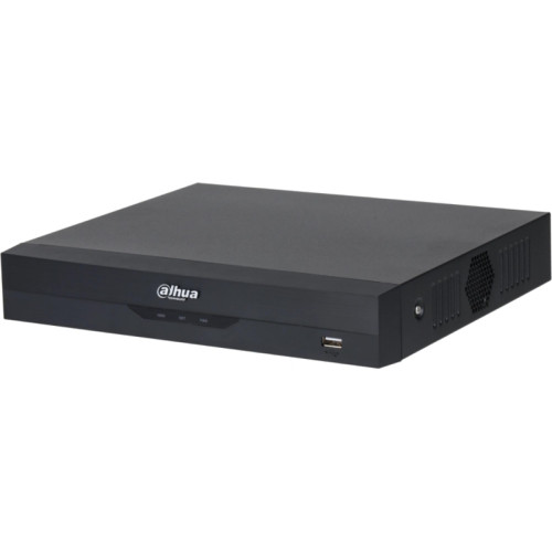 Видеорегистратор Dahua DH-XVR5104HS-I3/T
