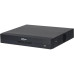 Видеорегистратор Dahua DH-XVR5104HS-I3/T Видеорегистратор Dahua DH-XVR5104HS-I3/T