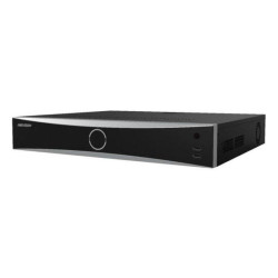 Видеорегистратор Hikvision DS-7716NXI-I4/16P/S(E)