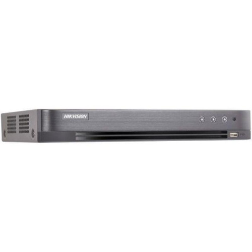 Видеорегистратор Hikvision iDS-7208HQHI-M1/XT