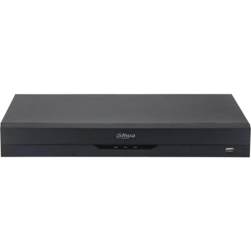 Видеорегистратор Dahua DH-XVR5216AN-I3/T
