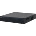Видеорегистратор Dahua DHI-NVR5864-EI2 Видеорегистратор Dahua DHI-NVR5864-EI2