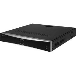 Видеорегистратор Hikvision DS-7716NXI-K4 (D)