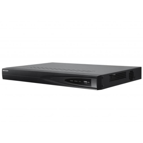 Видеорегистратор Hikvision DS-7608NI-M2 Видеорегистратор Hikvision DS-7608NI-M2