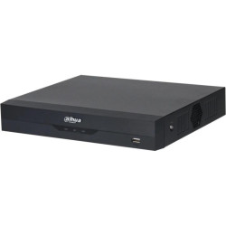 Видеорегистратор Dahua DH-XVR5108HS-I3/T